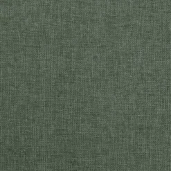 1pc Blackout Aruba Window Curtain Panel - Threshold™ 5 1pc Blackout Aruba Window Curtain Panel - Threshold™ -Home Furnishing Store GUEST 22457477 33ab 4be7 a15b c6802f1c3aec