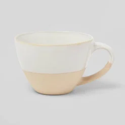 16pc Stoneware Wethersfield Dinnerware Set White - Threshold™ -Home Furnishing Store GUEST 2311f3bb eb16 43b1 a9a9 f154c8340506