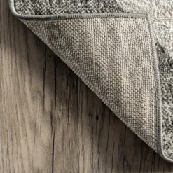 NuLOOM Gianna Contemporary Geometric Checker Tile Area Rug 13 NuLOOM Gianna Contemporary Geometric Checker Tile Area Rug -Home Furnishing Store GUEST 2343ee6e 5836 43cc abe3 0d051204267c