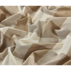 Kate Aurora Country Farmhouse Living Classic Buffalo Plaid Checkered Single Grommet Top Window Curtain Panel 14 Kate Aurora Country Farmhouse Living Classic Buffalo Plaid Checkered Single Grommet Top Window Curtain Panel -Home Furnishing Store GUEST 23acd89d b7f0 4e95 a8e4 91b9606702a4