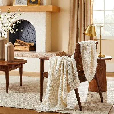 Accented Metal Table Lamp Brass (Includes LED Light Bulb) - Hearth & Hand™ With Magnolia 1 Accented Metal Table Lamp Brass (Includes LED Light Bulb) - Hearth & Hand™ With Magnolia