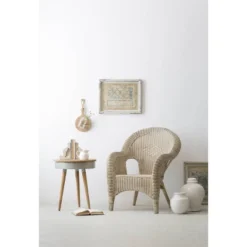 Set Of 2 Corbel Shaped Bookends White - Storied Home -Home Furnishing Store GUEST 25af679e 29e8 45de bba9 ccc728e2405c