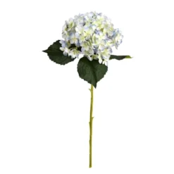 Vickerman Artificial Mini Hydrangea Spray -Home Furnishing Store GUEST 2734a987 7962 4fa8 8237 7c142f59fa3b