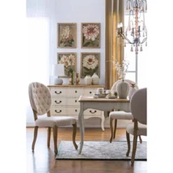 2pc Pineapple Bookend Set Bronze - Storied Home 21 2pc Pineapple Bookend Set Bronze - Storied Home -Home Furnishing Store GUEST 281ff7e8 bf6d 4e3d a16c 7a482ff66fd8