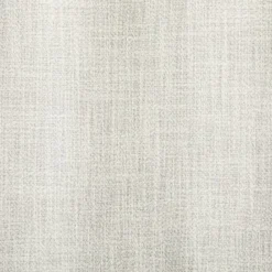 Heathered Slub Room Darkening Curtain Panel - Hearth & Hand™ With Magnolia 11 Heathered Slub Room Darkening Curtain Panel - Hearth & Hand™ With Magnolia -Home Furnishing Store GUEST 28699de9 1eab 49da 9d64 32cc58797f37