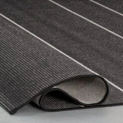 NuLOOM Outdoor Alaina Area Rug -Home Furnishing Store GUEST 28eb2580 e919 46e4 b749 ced0a38df6c1