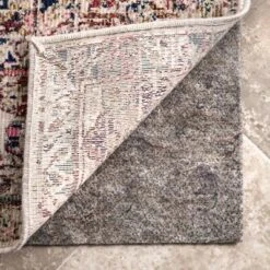 NuLOOM Calvin Eco-Friendly Non Skid Rug Pad 14 NuLOOM Calvin Eco-Friendly Non Skid Rug Pad -Home Furnishing Store GUEST 296ad54d aabe 4cba 9232 86f784c18cdd