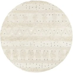 Arvin Olano X RugsUSA - Chandy Textured Wool Area Rug -Home Furnishing Store GUEST 29f6d14a fb4a 4904 b99f 807bbbf67710