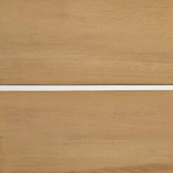 Slat Wood Outdoor Round Dining Table - Natural - Hearth & Hand™ With Magnolia -Home Furnishing Store GUEST 2a73380c 7c4b 4a40 b9e4 0bf9bc0eeebd