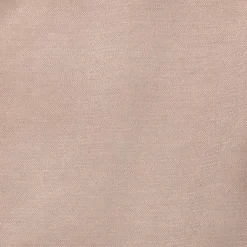 1pc Blackout Velvet Window Curtain Panel - Threshold™ -Home Furnishing Store GUEST 2b30428c 903b 4f92 8fb2 503a7c559a88