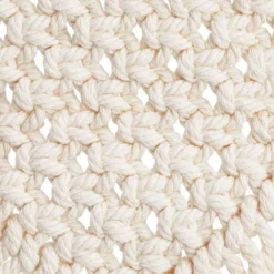 Okuna Outpost 2 Pack Boho Themed Woven Macrame Wall Art, Handing Décor For Home Or Nursery, 15 X 10 In 10 Okuna Outpost 2 Pack Boho Themed Woven Macrame Wall Art, Handing Décor For Home Or Nursery, 15 X 10 In -Home Furnishing Store GUEST 2c48a5a7 44bf 4db3 8d59 5099541922c8