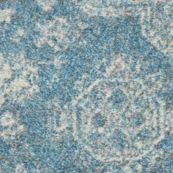 Nourison Tranquil Vintage Indoor Rug -Home Furnishing Store GUEST 2c94c181 f827 428a ab58 70c778962de1