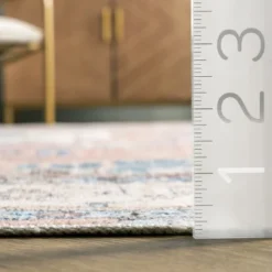 Home Furnishing Store -Home Furnishing Store GUEST 2e5beb8d f1e4 4ca2 834c c30d6ec9b182