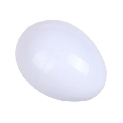 Insten Matching Egg Shape And Color Game, Educational Toys For Toddlers 2 Insten Matching Egg Shape And Color Game, Educational Toys For Toddlers - Image 2