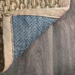 NuLOOM Spero Seagrass Basketweave Area Rug -Home Furnishing Store GUEST 304c092a ff17 4bb9 ad40 c5b272e9c489