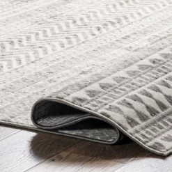 NuLOOM Catherina Transitional Geometric Area Rug -Home Furnishing Store GUEST 311090fb 6550 4959 9431 ea80f92e1c0c