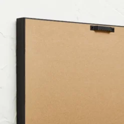 16" X 16" Collaged Flowers Framed Canvas Beige - Opalhouse™ Designed With Jungalow™ -Home Furnishing Store GUEST 31b02969 4d23 419e 8259 5ea7af1d813f