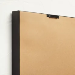 (Set Of 3) 24" X 30" Reductive Floral Framed Wall Canvas - Opalhouse™ Designed With Jungalow™ -Home Furnishing Store GUEST 31da1452 1199 4005 b898 29bc04af77f6