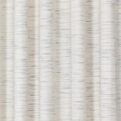 1pc Light Filtering Striation Herringbone Window Curtain Panel - Project 62™ -Home Furnishing Store GUEST 31e9fd7a b730 4122 8609 c519973412da