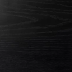 Shaker Coffee Table - Hearth & Hand™ With Magnolia -Home Furnishing Store GUEST 328d2b88 4b97 4a10 a538 29d97cbfaca0