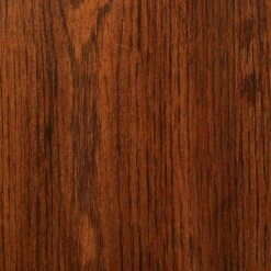 Wood & Cane Transitional Secretary Desk Brown - Hearth & Hand™ With Magnolia 12 Wood & Cane Transitional Secretary Desk Brown - Hearth & Hand™ With Magnolia -Home Furnishing Store GUEST 3338fedb 8c27 45af 9067 0b1033f03964