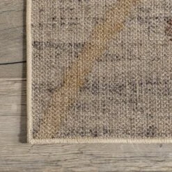 NuLOOM Jonie Bohemian Easy-Jute Machine Washable Area Rug 15 NuLOOM Jonie Bohemian Easy-Jute Machine Washable Area Rug -Home Furnishing Store GUEST 33b7c6a3 9e53 4c29 a112 43818232d720