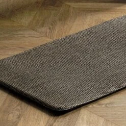 NuLOOM Casual Braided Anti Fatigue Kitchen Or Laundry Room Comfort Mat -Home Furnishing Store GUEST 35d970d8 17d8 4aee 8019 53adcd1e4702