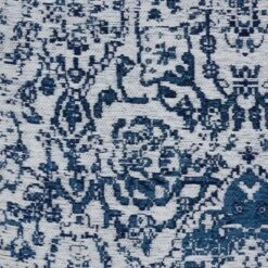 Nourison Damask Vintage Indoor Rug 14 Nourison Damask Vintage Indoor Rug -Home Furnishing Store GUEST 368ebdf6 99fc 4830 900f 393082be6794