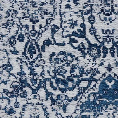 Nourison Damask Vintage Indoor Rug 7 Nourison Damask Vintage Indoor Rug - Image 7