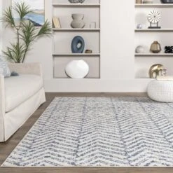 NuLOOM Rosanne Transitional Striped Area Rug -Home Furnishing Store GUEST 36ba7abd 2730 4150 a98c c98fc7db54d5