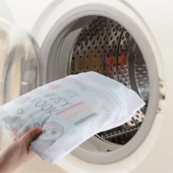 The Peanutshell Soft Cloth Busy Book, Interactive Learning Activity Book For Toddlers 9 The Peanutshell Soft Cloth Busy Book, Interactive Learning Activity Book For Toddlers -Home Furnishing Store GUEST 39785777 3fb6 46a2 95b1 db419b3f048d