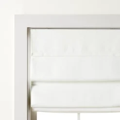 Cordless Blackout Roman Window Shade With Valance - Hearth & Hand™ With Magnolia -Home Furnishing Store GUEST 3b175953 eee7 4594 ad86 b874c3f3e62c