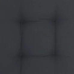 18"x18" Indoor/Outdoor Square Flange Seat Cushion - Mina Victory -Home Furnishing Store GUEST 3bb3f0b4 ad06 49b5 810e 7b896c16950d