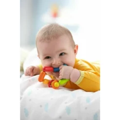 HABA Clutching Toy Dilly-Dally (Made In Germany) -Home Furnishing Store GUEST 3cd5c68d 28a8 4768 8d1f 033785996ddb