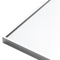 Kohana 64" X 21" Aluminum Alloy Framed Full Length Mirror Wall Mounted Leaning Against The Wall For Bedroom - The Pop Home 17 Kohana 64" X 21" Aluminum Alloy Framed Full Length Mirror Wall Mounted Leaning Against The Wall For Bedroom - The Pop Home -Home Furnishing Store GUEST 3d1a1d42 c825 4e69 b699 3f0c279ae74e