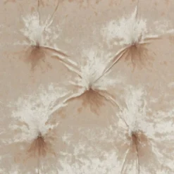 Life Styles Square Booster Seat Cushion - Mina Victory -Home Furnishing Store GUEST 3d3e0018 02d2 493e b460 2aec4bc96132