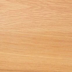 Wood Frame Rectangular C Table - Natural - Hearth & Hand™ With Magnolia -Home Furnishing Store GUEST 3d8c9eb4 9d5d 49ca befa fb07c823de9e