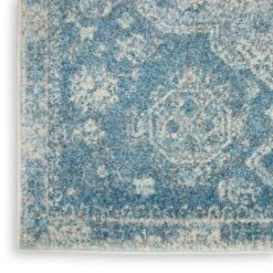 Nourison Tranquil Vintage Indoor Rug -Home Furnishing Store GUEST 3e39151b 6c09 46cb b391 631d9a80c7b5