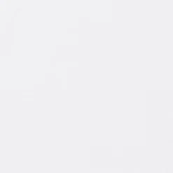 Home Furnishing Store -Home Furnishing Store GUEST 3e4bdfdb 0365 4806 ae92 133c1de7eefb