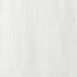 Cordless Blackout Roman Window Shade With Valance - Hearth & Hand™ With Magnolia -Home Furnishing Store GUEST 3e6e1a58 b86a 45ca bfdd c3b81850d772