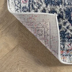 NuLOOM Lilah Vintage Medallion Area Rug -Home Furnishing Store GUEST 410776df 9691 4aa1 b4a0 664ae98e68be