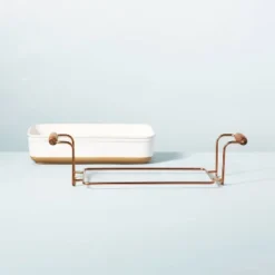 Featured Products -Home Furnishing Store GUEST 412098bc 7a15 4685 a3f5 2f35a7faa156