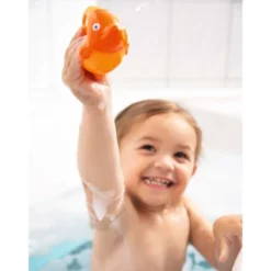 HABA Water Friends Ocean Fishing Fun Bath Toy With 5 Squirting Fish -Home Furnishing Store GUEST 416ff91e 02f2 4415 81c0 1e473b85c742