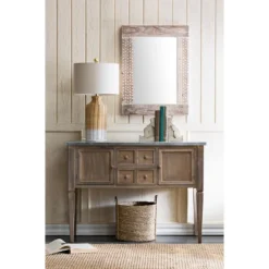 Set Of 2 Corbel Shaped Bookends White - Storied Home -Home Furnishing Store GUEST 41f767e0 a21d 4927 8105 e075ba094eac