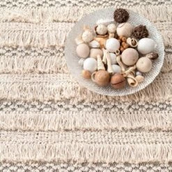 NuLOOM Handmade Emerita Tassel Shag Area Rug 12 NuLOOM Handmade Emerita Tassel Shag Area Rug -Home Furnishing Store GUEST 42a121ed 56d0 4e67 8f04 177f2469237f