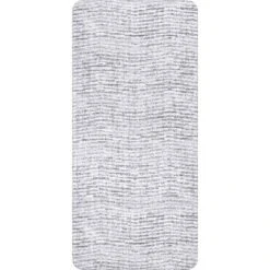 NuLOOM Sherill Ripple Anti Fatigue Kitchen Or Laundry Room Comfort Mat 11 NuLOOM Sherill Ripple Anti Fatigue Kitchen Or Laundry Room Comfort Mat -Home Furnishing Store GUEST 4360ba0c f690 4cc1 8daa 35ff3f5d6186