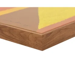 36" X 24" Time And Place Framed Wall Art - Opalhouse™ Designed With Jungalow™ 13 36" X 24" Time And Place Framed Wall Art - Opalhouse™ Designed With Jungalow™ -Home Furnishing Store GUEST 436841f9 ab16 4088 a31f 47a92bb17fe4