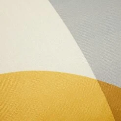 Okuna Outpost Set Of 4 Mid Century Modern Throw Pillow Covers, 18x18 Decorative Geometric Cases -Home Furnishing Store GUEST 4369d571 de23 4bd7 91a0 46d3e8f3b53d