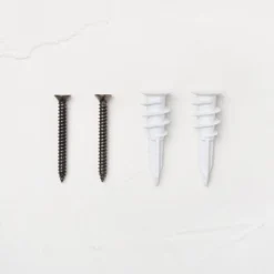 Face Wall Hook Black - Opalhouse™ Designed With Jungalow™ 5 Face Wall Hook Black - Opalhouse™ Designed With Jungalow™ -Home Furnishing Store GUEST 4372abee 06bd 41cc 85d0 5d617ab1ce22