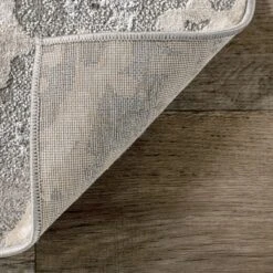 NuLOOM Tilda Modern Snake Area Rug -Home Furnishing Store GUEST 44f9db70 adb5 45d2 997d 8433e3e0ec5f